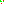 Destellos dst-1510793