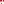 Destellos dst-1510794