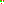 Destellos dst-1510795