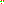 Destellos dst-1510796