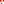 Destellos dst-1510797