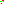Destellos dst-1510798