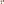 Destellos dst-1510799