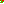 Destellos dst-151080