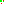 Destellos dst-1510800