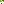Destellos dst-1510801