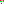 Destellos dst-1510802