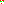 Destellos dst-1510803