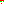 Destellos dst-1510805