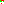Destellos dst-1510806