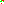 Destellos dst-1510807