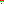 Destellos dst-1510808