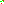 Destellos dst-1510809