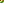 Destellos dst-151081