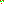 Destellos dst-1510810