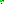 Destellos dst-1510811