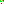 Destellos dst-1510812