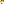 Destellos dst-1510813