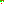 Destellos dst-1510814