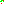 Destellos dst-1510815