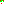 Destellos dst-1510816