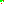 Destellos dst-1510817