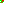 Destellos dst-151082