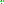Destellos dst-1510820