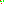 Destellos dst-1510821