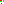 Destellos dst-1510822