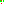 Destellos dst-1510823
