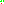 Destellos dst-1510824