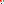 Destellos dst-1510825