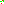 Destellos dst-1510826