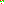 Destellos dst-1510828