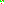 Destellos dst-1510829