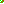 Destellos dst-151083