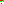 Destellos dst-1510830