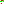 Destellos dst-1510831