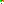 Destellos dst-1510832