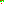 Destellos dst-1510833