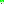 Destellos dst-1510834