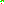 Destellos dst-1510836