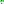 Destellos dst-1510837