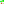 Destellos dst-1510838
