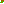 Destellos dst-151084