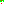 Destellos dst-1510840