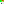 Destellos dst-1510841