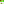 Destellos dst-1510843