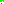 Destellos dst-1510844